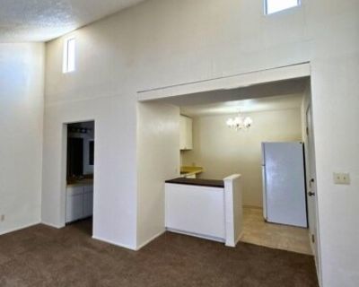 Lymbery St Apt,reno, Condo For Rent