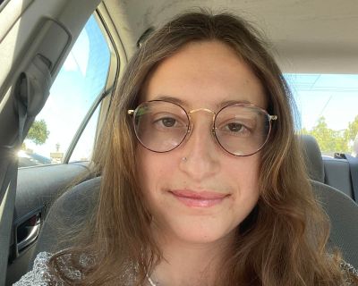 Experienced and Reliable San Carlos Sitter Available Now