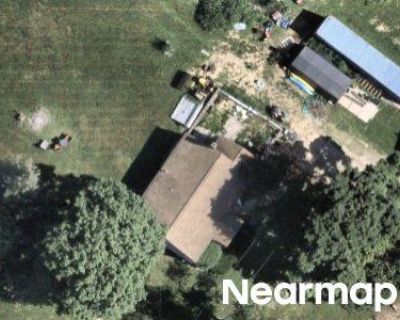 Preforeclosure Property in Linden, MI 48451 - Linden Rd