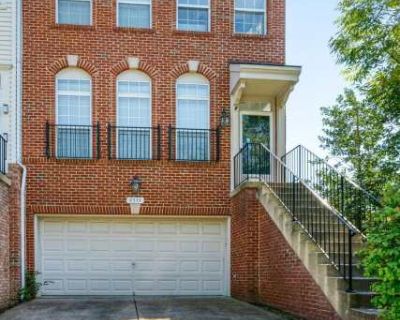 8535 WYNGATE MANOR Court. image_url. Garage Guest suite Fireplace Furnished Unit Amenities fireplace furnished Property Amenities parking garage guest suite. 3 Bedroom. 4 Bathroom. 1760 ft . Furnished