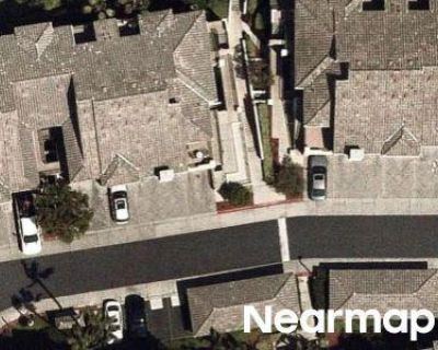 2 Bed 2 Bath Preforeclosure Property in Long Beach, CA 90815 - Hathaway Ave Apt 230