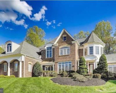 13309 BIG CEDAR Lane. image_url. On-site laundry Granite counters Hardwood floors Dishwasher Garage Recently renovated Unit Amenities air conditioning bathtub carpet ceiling fan dishwasher fireplace granite counters hardwood floors ice maker microwave oven range refrigerator walk in closets recently renovated Property Amenities clubhouse gym on-site laundry parking garage hot tub media room. 6 ...