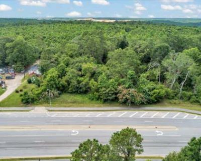 Mobile Home For Sale in HEPHZIBAH, GA