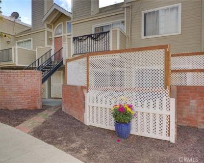 1 Bedroom 1BA 731 ft Condominium For Sale in SANTA MARIA, CA