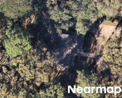 3 Bed 3 Bath Preforeclosure Property in Tallahassee, FL 32309 - Chelmsford Rd