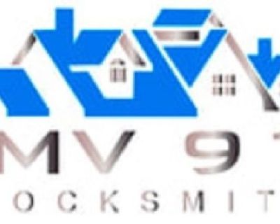 DMV911 LOCKSMITH