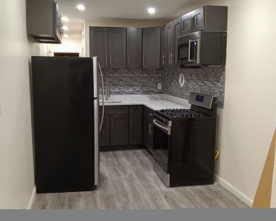 2 Bedroom 1BA 900 ft Condo For Rent in Brooklyn, NY