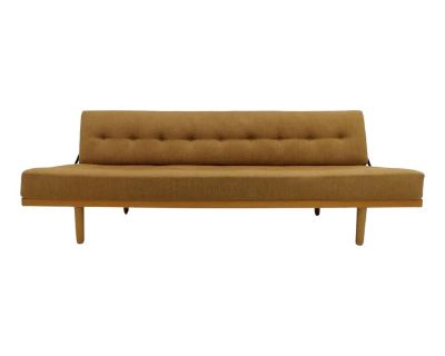 Børge Mogensen Daybed Model No. 190, 1963