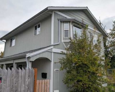 1 Bedroom 1BA 732 ft Apartment For Rent in Mount Vernon, WA