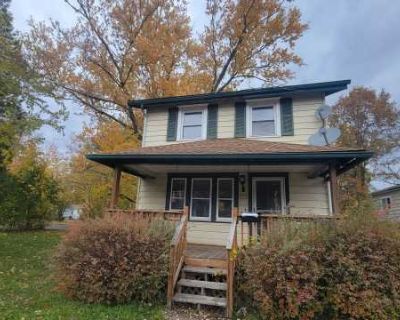 955 Concord Ave. Safe and family-friendly, Akron is home to several colleges, fun festivals, and beautiful parks. In unit laundry Pet friendly Parking Unit Amenities in unit laundry w/d hookup Property Amenities cats allowed dogs allowed pet friendly accepts section 8 parking. Pets allowed. 3 Bedroom. 1 Bathroom. 1040 ft