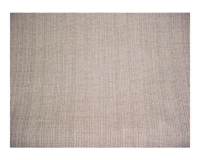 Brunschwig Et Fils Magma Shingle Gray Tweed Upholstery Fabric - 14 Yards