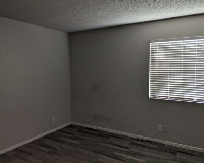 John K. (Has an Apartment) on iROOMit. Room in the 2 Bedroom 1BA Apartment...