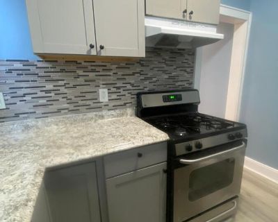 1 Bedroom 1BA Apartment For Rent in Yonkers, NY