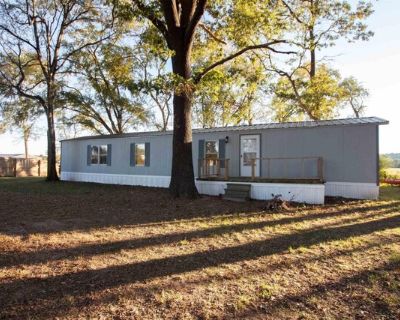 Shell Shore Dr, Bullard, Property For Sale