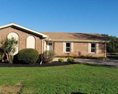 3 Bedroom 3BA 1900 ft Single Family Home For Sale in SOUTH FULTON, TN