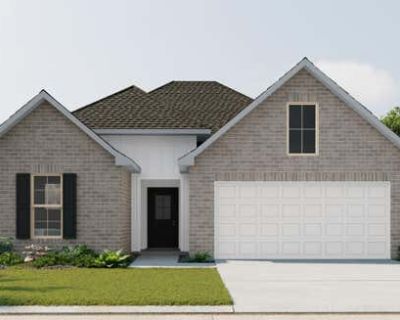 3 Bedroom 2BA 1710 ft Single Family Home For Sale in GULFPORT, MS