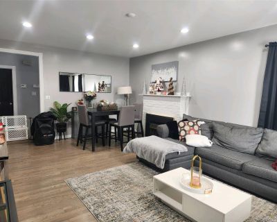 2 Bedroom 1BA 960 ft Apartment For Rent in West Babylon, NY