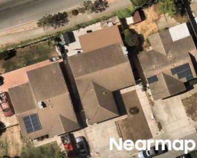 3 Bed 2 Bath Preforeclosure Property in Salinas, CA 93905 - La Cuesta Ct