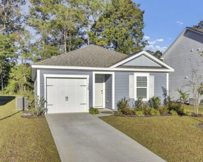 Congaree Ct, Santee, Home For Rent