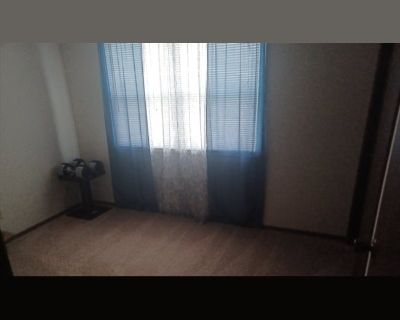 Room for rent in 12th Ave N, Clear Lake - Seeking a responsible roommate