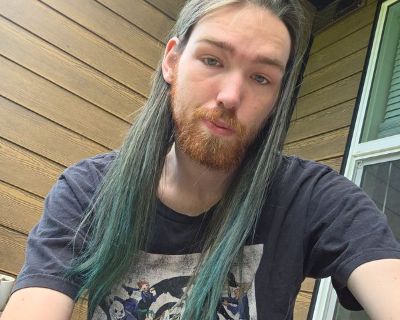 Skyler - Needs an Apartment on iROOMit or a Room