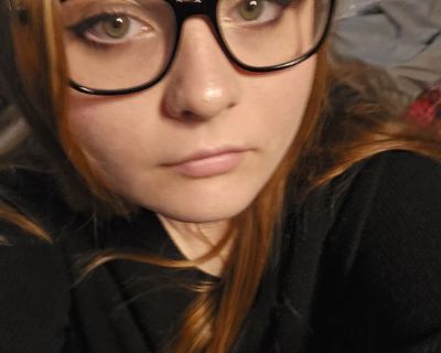 I'm 18 years old and looking for somewhere to live near Ringgold, GA. I will be starting a new job there, and I would like to relocate quickly. I do not smoke or drink. I do not have any pets or children. I would probably like to have some people over every no and then..