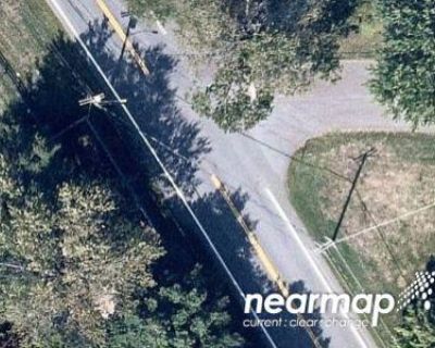 Bankruptcy Property in Hudson, NY 12534 - Route 9h And 23