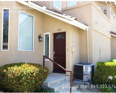 1 Bedroom 2BA 992 ft Single-family home For Rent in Anaheim, CA