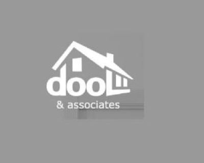 We are a real estate solutions and investment firm that specializes in helping homeowners get rid of burdensome houses fast. Dool & Associates, LLC are investors and problem solvers who can buy your house fast with a fair all cash offer.

Address: 37525 E Benton Rd, Temecula, CA 92592

Call us: (951)-259-1001

Timing: Monday - Sunday 8:00 AM -5:00PM

Website: http://www.doolandassociates.com/

...