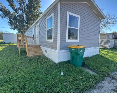 3 Bedroom 1BA 1140 ft Single Family House For Sale in Mandan, ND