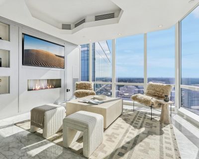 6 Bedroom 6BA 10761 ft Condo For Sale in White Plains, NY