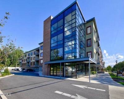 2 Bedroom 2BA 1100 ft Apartment For Rent in Saratoga Springs, NY