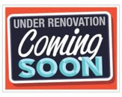 2 Bedroom 1.5BA 0 ft Apartment For Rent in Savannah, GA