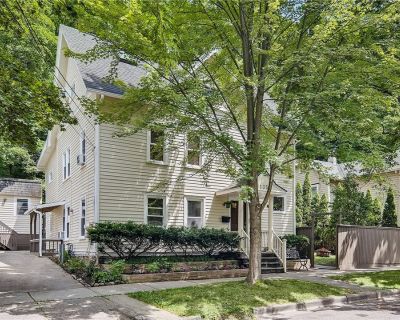 7 Bedroom 3BA 2666 ft Single Family House For Sale in Ithaca City, NY