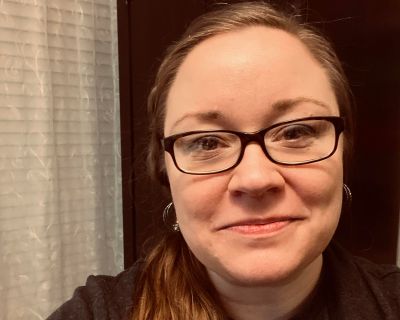 Experienced Nanny/Tutor