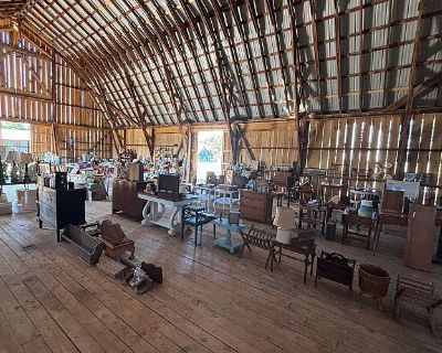 Yard Sale Davidsonville Nov 1 & 2