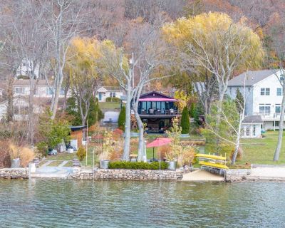 2 Bedroom 2BA 1196 ft Single Family House For Sale in Brewster, NY