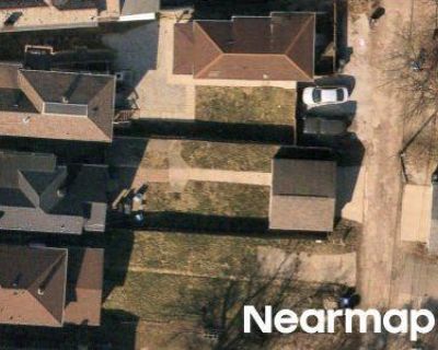 2 Bed 3 Bath Preforeclosure Property in Columbus, OH 43203 - Johnson St