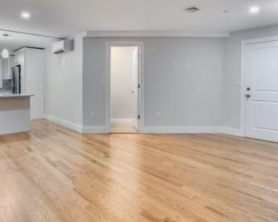 2 Bedroom 1BA 1100 ft Apartment For Rent in Peekskill, NY