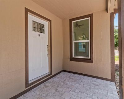 2 Bedroom 1BA 850 ft² Home For Rent in Angleton, Texas