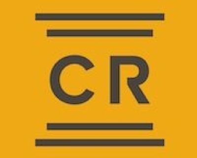 Address:
3840 Vaquero Cir S.
Colorado Springs, Colorado 80918-2842


Phone:
719-217-4146


Website:
https://cabinetrefacingtrends.com/



Cabinet Refacing Trends provides high end Cabinet Refacing for both kitchens and bathrooms throughout the United States. We have partnered with one of the leading refacing cabinet suppliers that has been in business for over 30+ years. We provide the highest ...