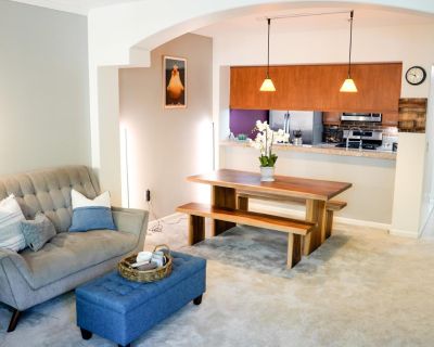 1 Bedroom 1BA 838 ft Condo For Sale in SAN JOSE, CA