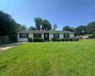3 Bedroom 2BA 1400 ft Single Family Home For Sale in MEMPHIS, TN