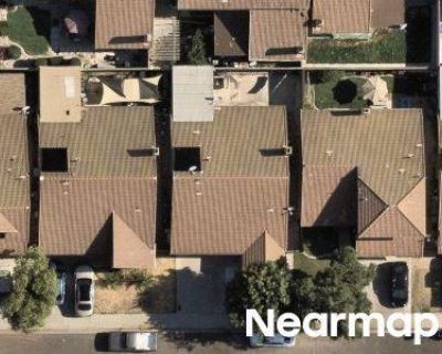 3 Bed 2 Bath Preforeclosure Property in Ceres, CA 95307 - Suffolk Dr