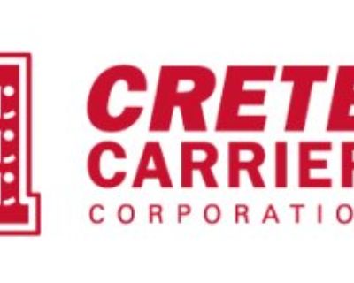 Top 50% of OTR CDL A drivers avg. $92,254/Year - St. George,