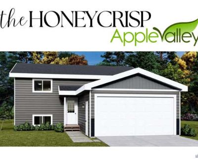 2 Bedroom 1BA 952 ft Single Family Home For Sale in RAPID CITY, SD