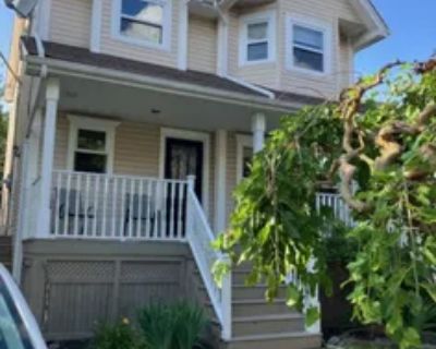 2 Bedroom 980 ft Furnished House For Rent in Bedford, NS