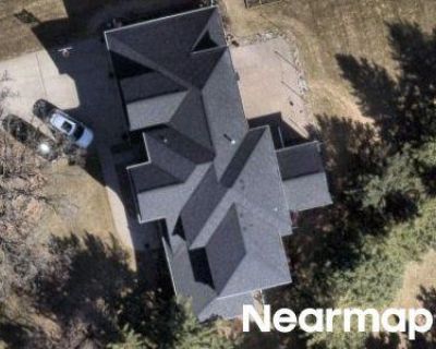 Preforeclosure Property in Lake Elmo, MN 55042 - Ivy Ave N