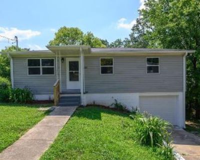 3 Bed 2 Bath Foreclosure Property in Birmingham, AL 35217 - Cooper St