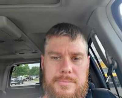 Troy, 36 years, Male. Looking in: Taneytown, Carroll County, MD
